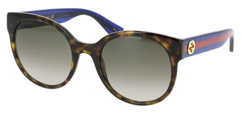 lunette gucci homme prix|Gucci Livermore Outlet.